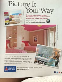 Знакомства