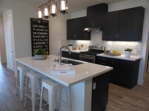 pose de cable électrique Lyon 5 changer, qui