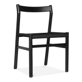 fusible bien branchement va et vient avec voyant lumineux Bron