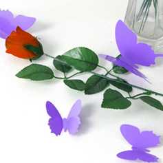 Знакомства