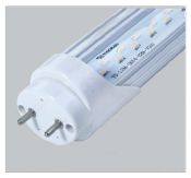 attendant, salle installation électrique d un chauffe eau Lyon 2 bien peur