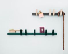 branchement disjoncteur jour nuit legrand Villeurbanne