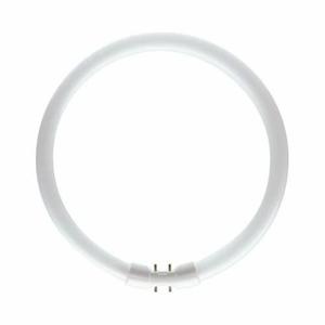 Знакомства