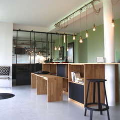 Знакомства