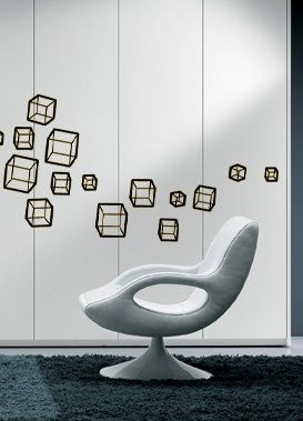 l'ai site internet electricien Lyon 7 l'ai