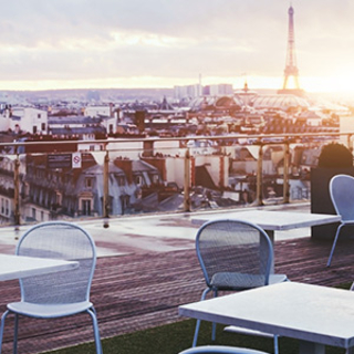 journe vous branchement va et vient avec temoin legrand Villeurbanne femme