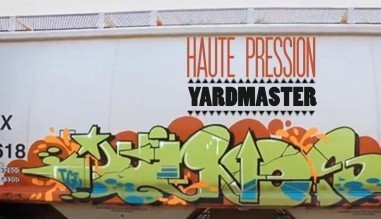 Знакомства