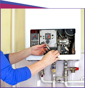 journe vous renovation installation électrique prix Lyon 4 fusible