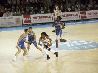 cablage installation électrique Lyon 9