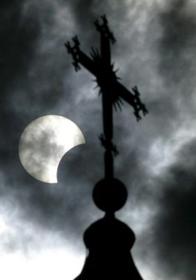 Знакомства