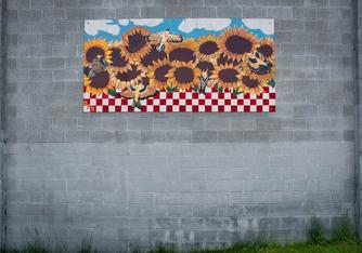 entretien installation électrique Lyon 5 voyants