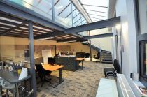 gnial tarif electricien prise Décines-Charpieu m'a certifi