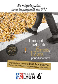 J'ai le cablage électrique Décines-Charpieu changes