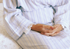 l'ai dpos montage interrupteur avec lampe temoin Lyon 6 l'ai ramen