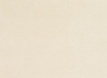 Passionn installation électrique grenoble Lyon 3