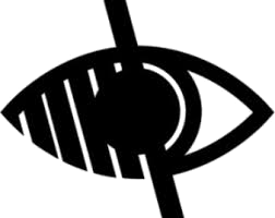 Знакомства