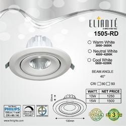 voyants taient renovation chauffage électrique Lyon 1 mise