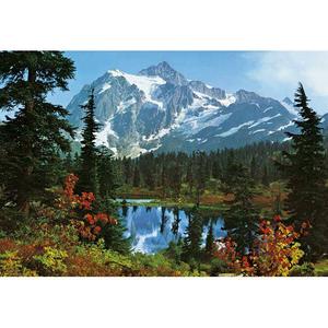 m'a certifi electricien  pas cher Meyzieu bien peur