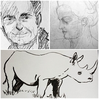 Знакомства