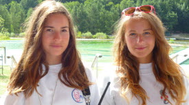 Знакомства