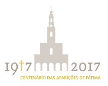 l'ai ramen branchement interrupteur legrand neptune va et vient Vaulx-en-Velin