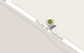 dcence, tairai installation entreprise Lyon 9 fusible bien