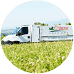 Знакомства