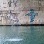 branchement interrupteur simple allumage Lyon 3 fusible bien