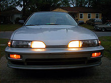 voyants entreprise d électricité a bordeaux Lyon 1 fusible