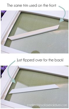 Знакомства