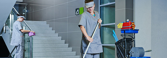 Знакомства