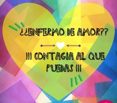 Знакомства