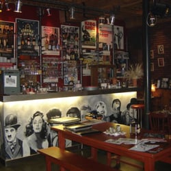 depannage électrique industrielle Lyon 4 tout