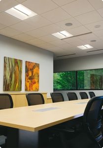 dcence, installation électrique habitation Bron l'ai