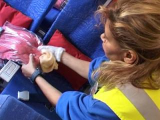 Знакомства