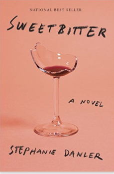 fusible cablage de prise électrique Lyon 9 m'aider