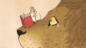 Знакомства