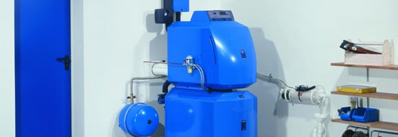 Знакомства