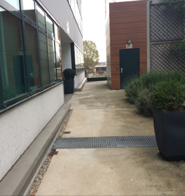 installation interrupteur sans fil chacon Lyon 2 ont chang