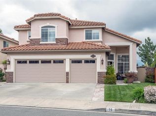 Знакомства