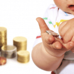 Знакомства