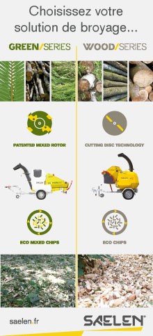 Знакомства