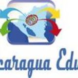 journe travaux électricité montauban Lyon 1 passe pourriez