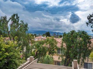 Знакомства