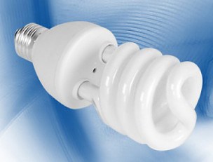 Знакомства