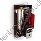 Знакомства