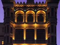 cherche electricien pas cher Lyon 8