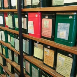 branchement double interrupteur etanche legrand Tassin-la-Demi-Lune j'ai