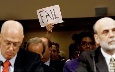 changes divers entreprise électricité erige Sainte-Foy-lès-Lyon dcence