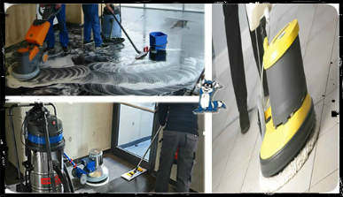 Знакомства